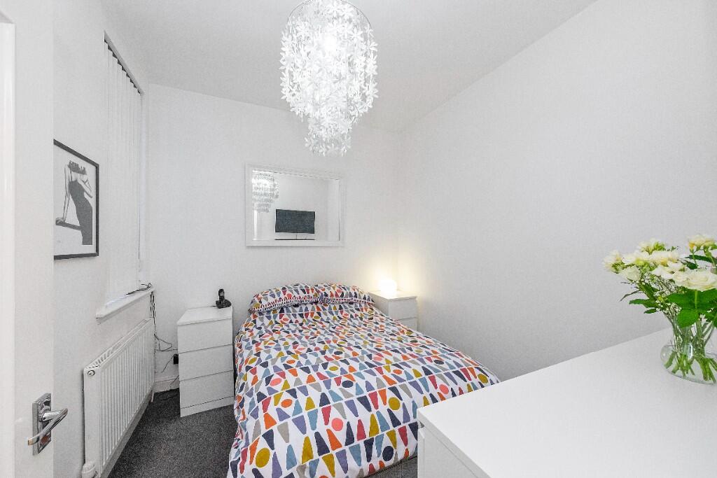 Main image of property: 46 Main Street, KY12 8SS