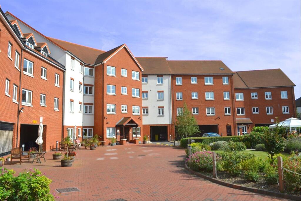 Main image of property: Tylers Ride, South Woodham Ferrers
