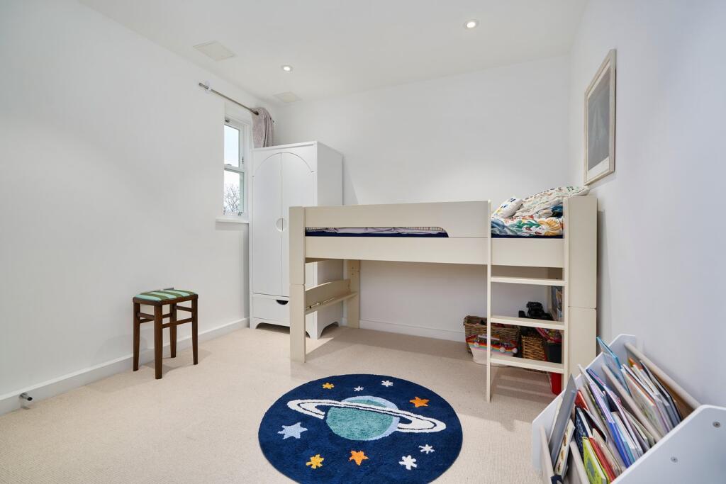 Additional image 6 of Bloomfield Park, Bath, BA2