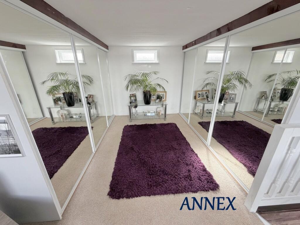 Additional image 21 of Lake Road, Hamworthy, Poole, BH15