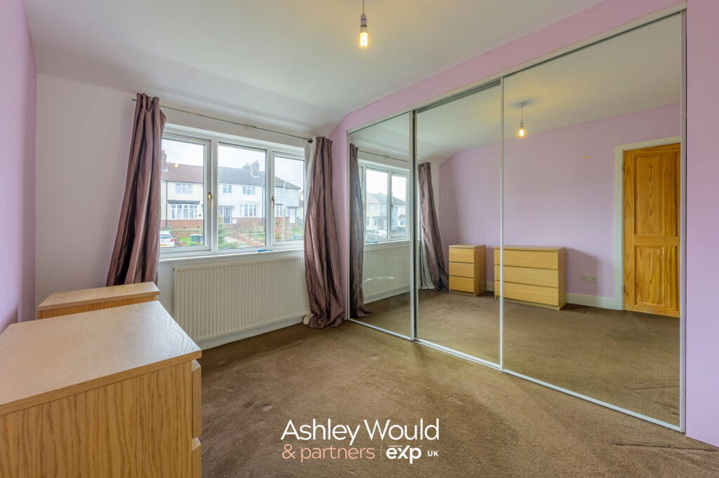 Additional image 7 of Throne Crescent, Rowley Regis, B65 9JE
