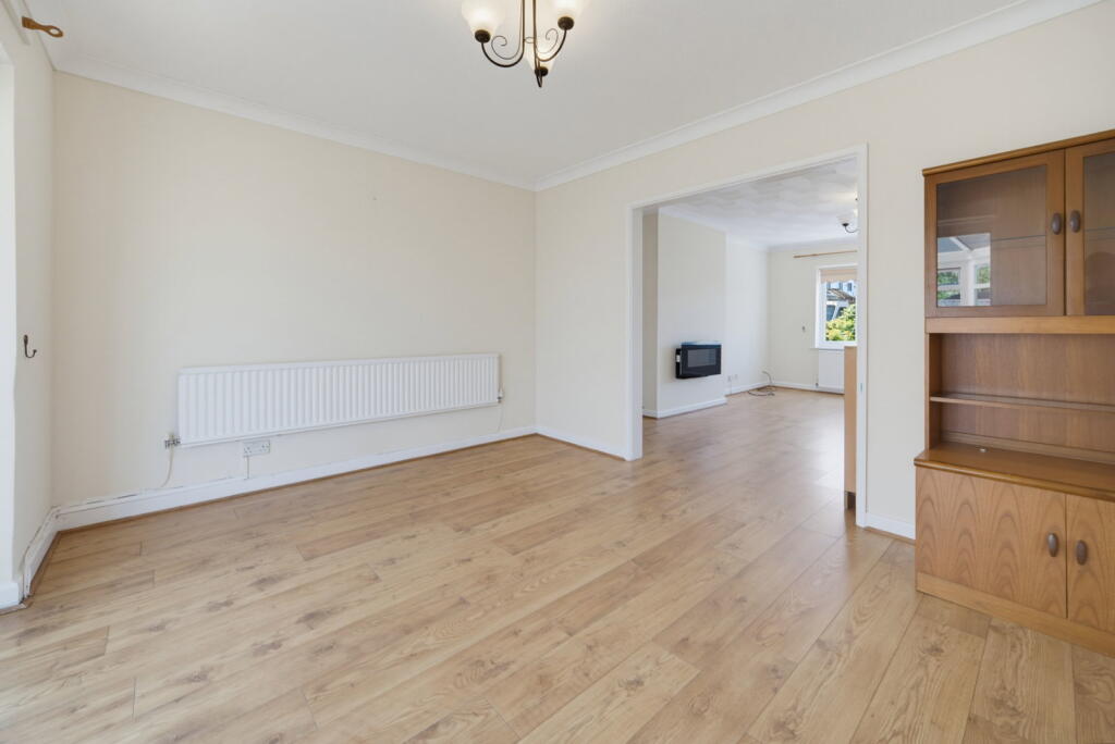 House in Newton, Mumbles - View 5