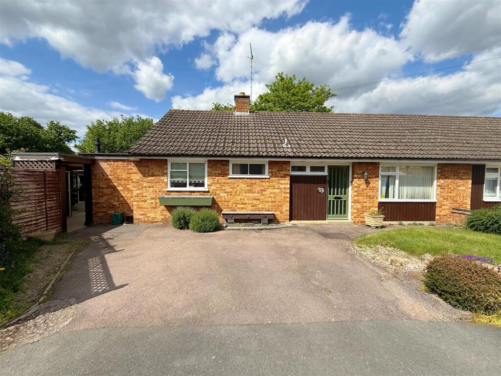 Main image of property: Cherry Orchard, Stratford-upon-Avon