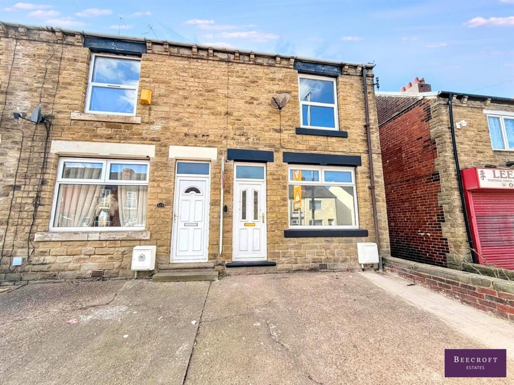 Main image of property: Furlong Road, Bolton-Upon-Dearne, Rotherham