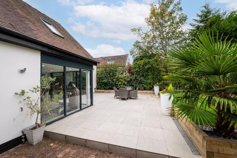 Additional image 54 of Bulls Lane, Wishaw, Sutton Coldfield, B76 9QN