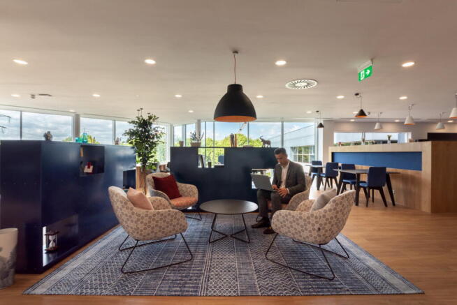 Photo 5