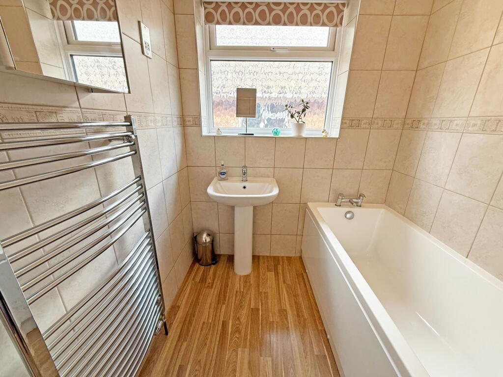 Additional image 4 of Littleshaw Lane, Wythall, B47 6EU