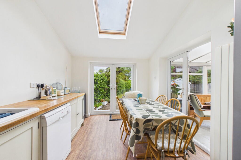 Crown Street, Banham NR16 - View 5