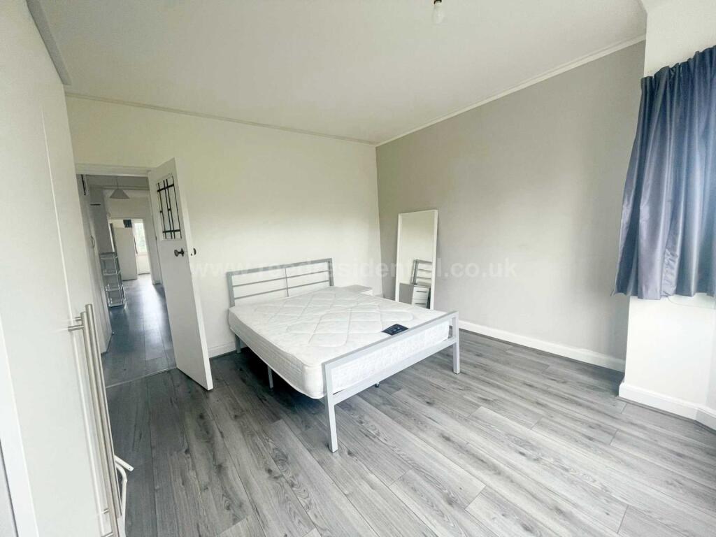 Additional image 5 of Flat 9 Weoley Court, 201 Gibbins Rd, West Midlands, B29