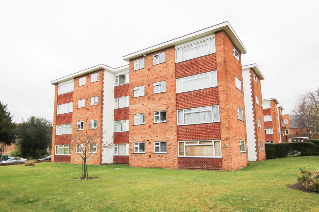 Property photo 9