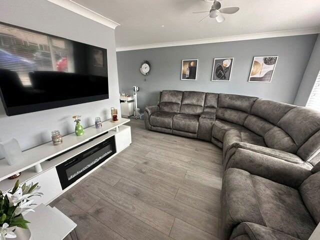 House in Reading - View 4