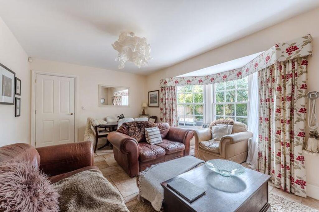 House in Leicester - View 5