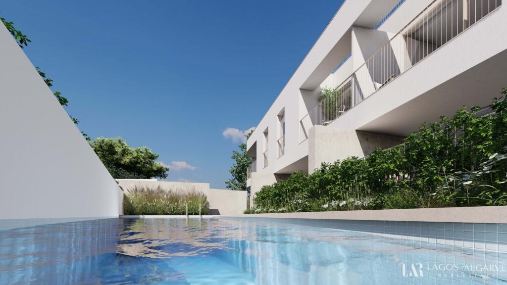 Main image of property: Algarve