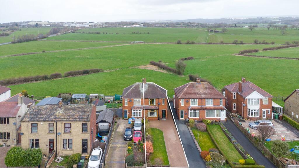 Additional image 29 of Whitehall Road, Drighlington, BD11