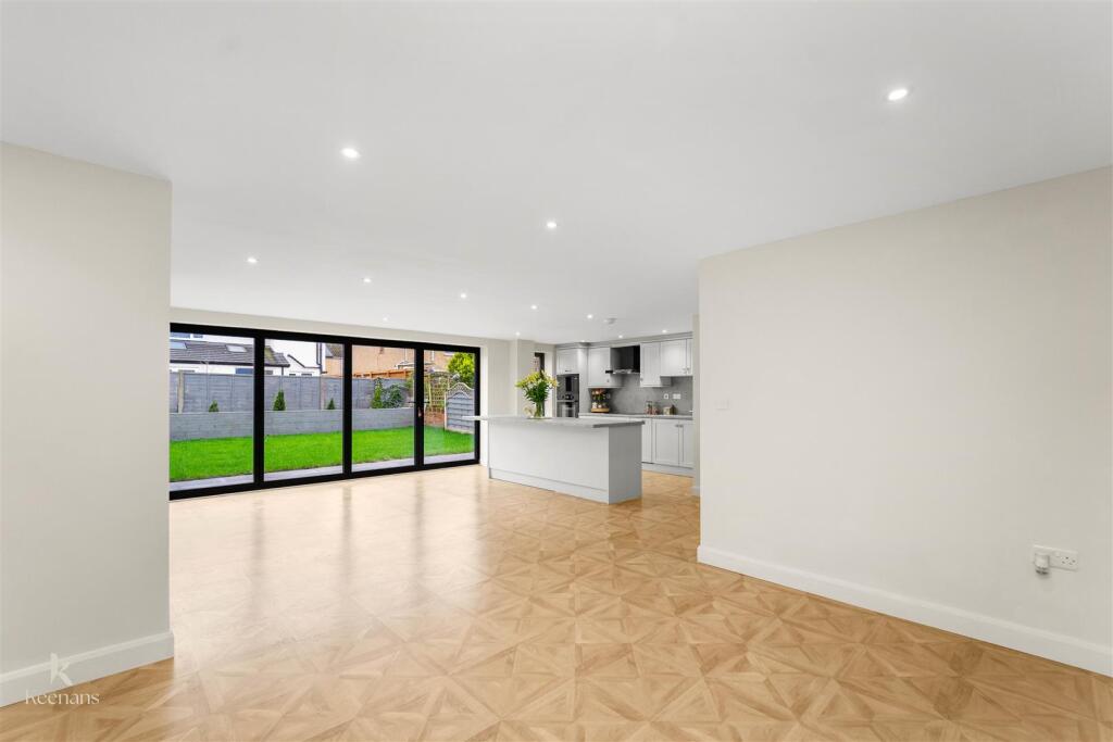 Additional image 34 of Harwood New Road, Great Harwood