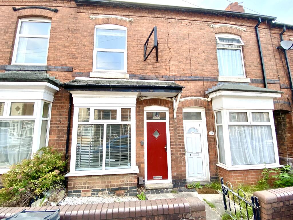 Property photo 8