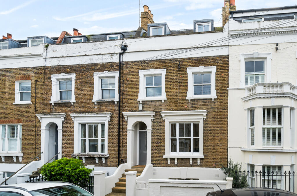 Property photo 7