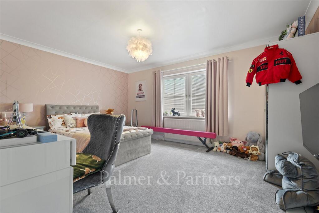 Property photo 11