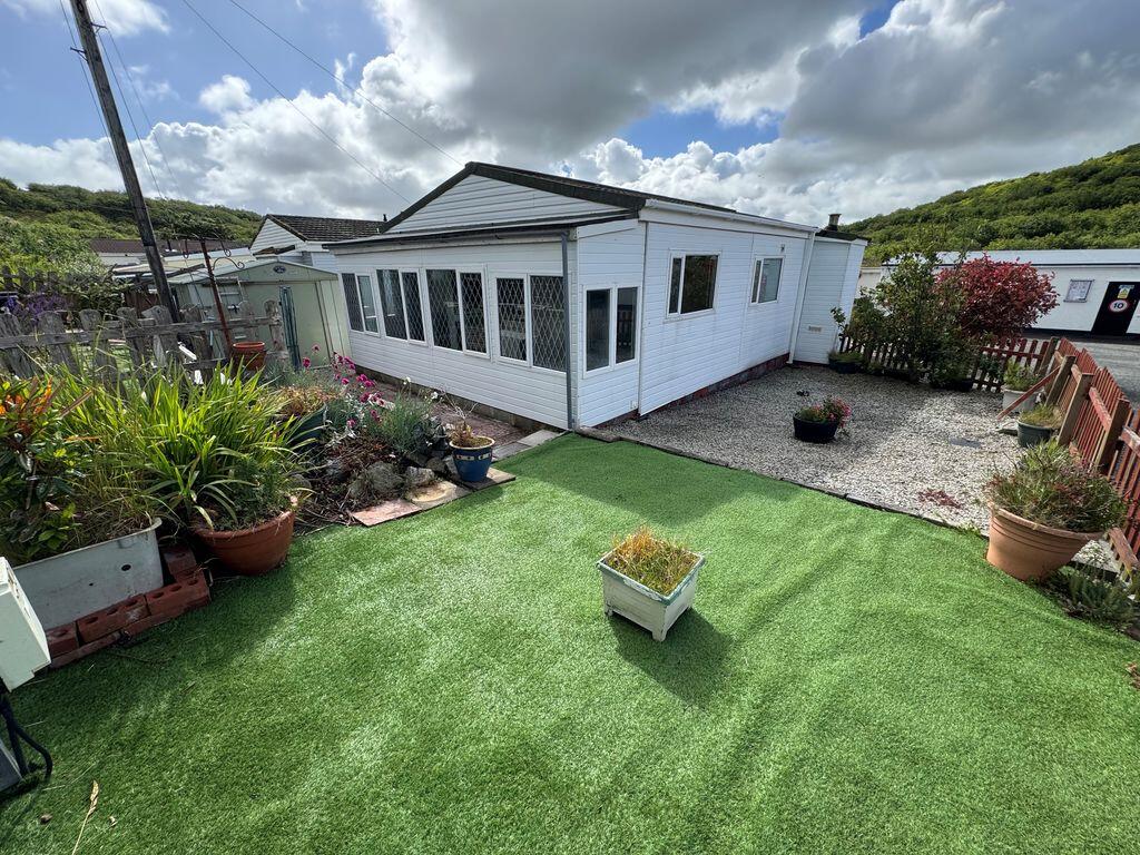 Main image of property: Pedna Carne, St. Columb
