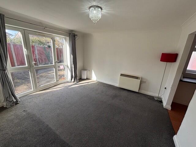 Main image of property: Birch Court, Yate, Bristol