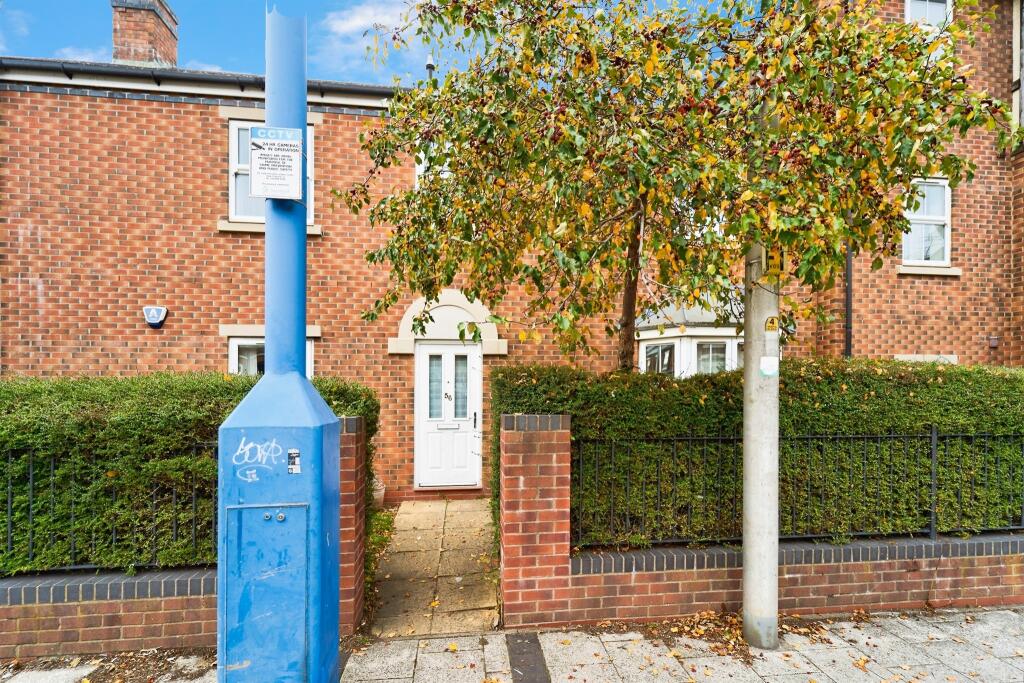 Additional image 16 of Creed Way, WEST BROMWICH