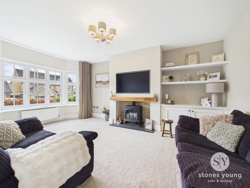 Additional image 2 of Deer Park Crescent, Whalley, BB7