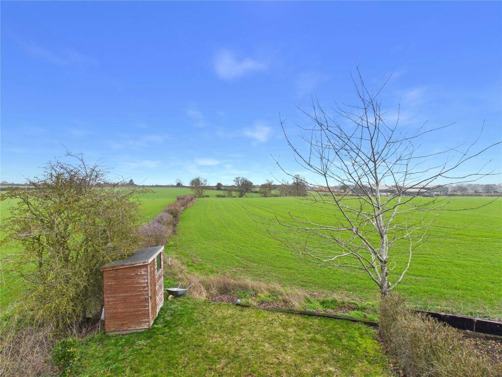 Valley Road, Newton, Sudbury, Suffolk, CO10 photo 2
