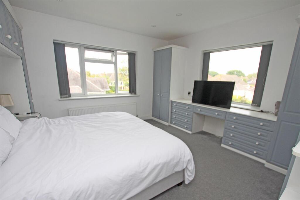 House in Bournemouth - More
