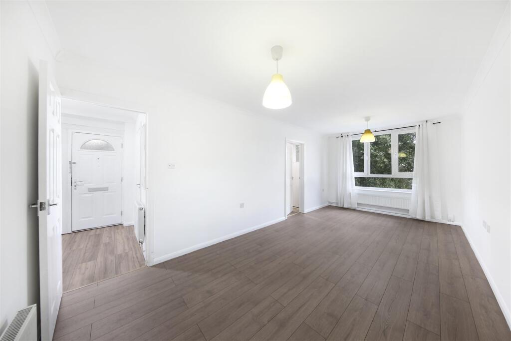 Main image of property: King Street, Plaistow, E13