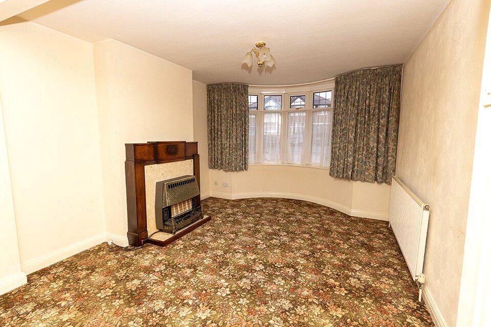 Additional image 3 of Walton Avenue, Rowley Regis, West Midlands, B65