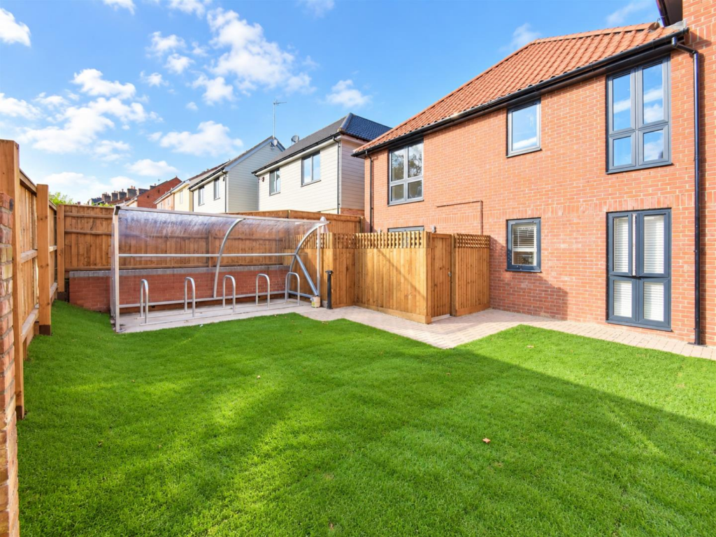 Property photo 7