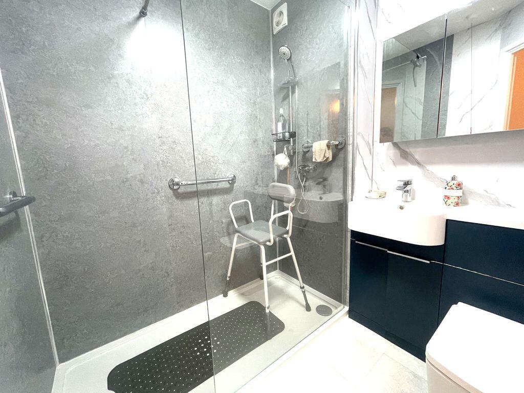 Apartment in Arun, Felpham - More