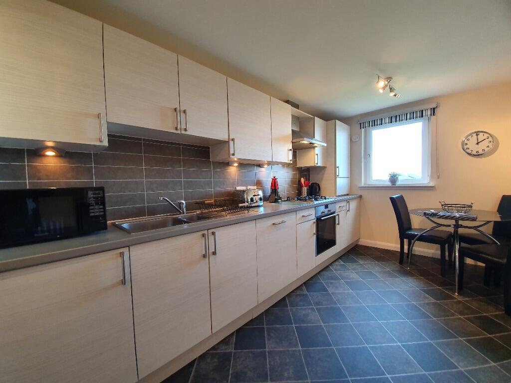 Main image of property: Tailor Place, Hilton, Aberdeen, AB24