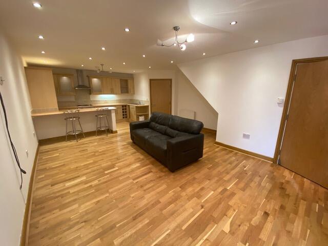 Main image of property: Hall Villa Lane, Toll Bar