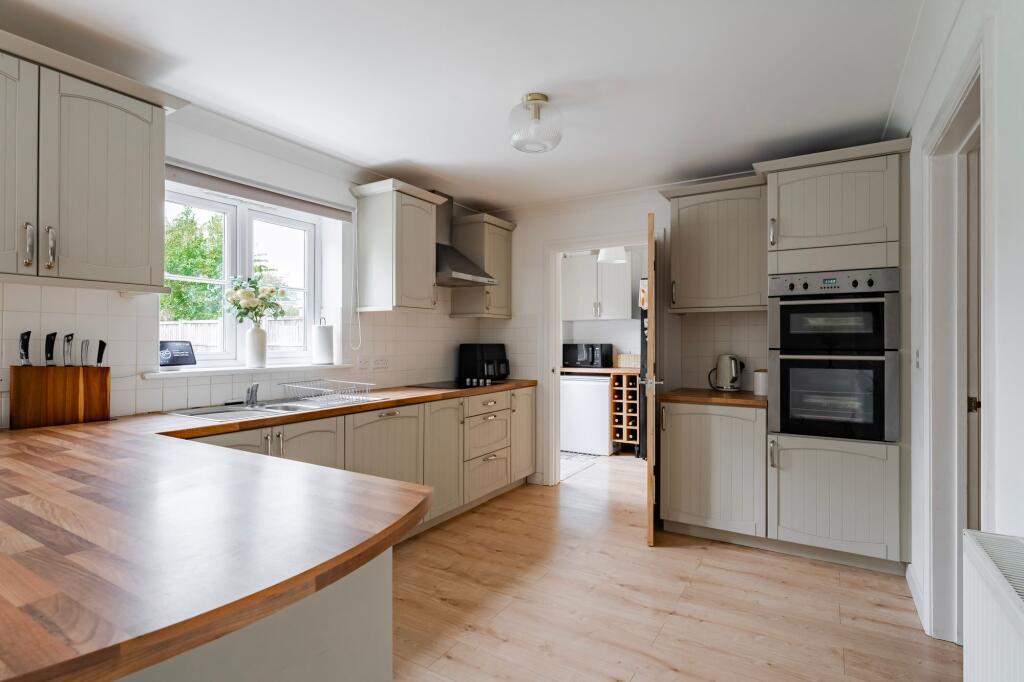 House in Norwich - View 3