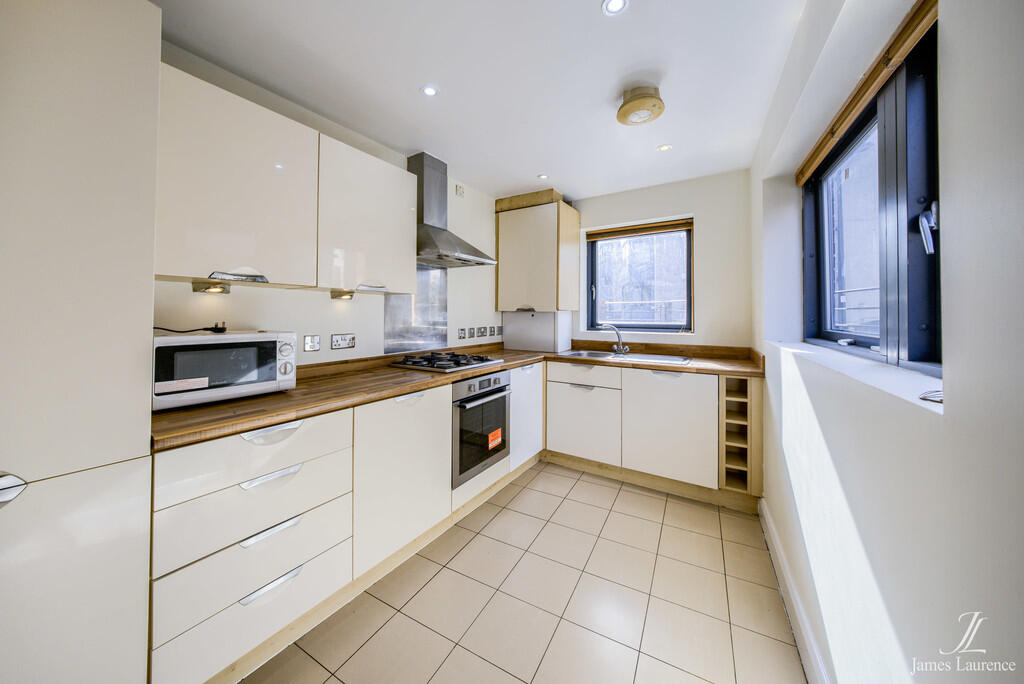 Additional image 2 of Bell Barn Road, Park Central, Birmingham City Centre