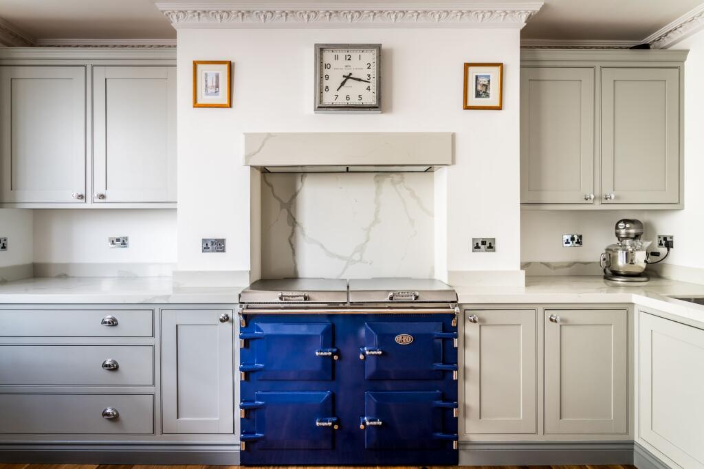 House in Brighton, Kemptown - View 4