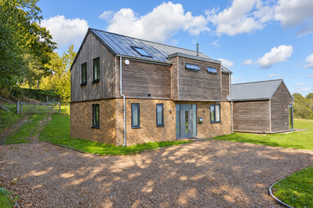 Main image of property: Leeds Lane, Five Ashes, TN20