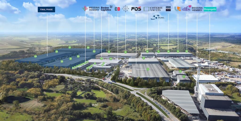 PORT ONE TECHNOLOGY PARK - CGI IMAGE.jpg