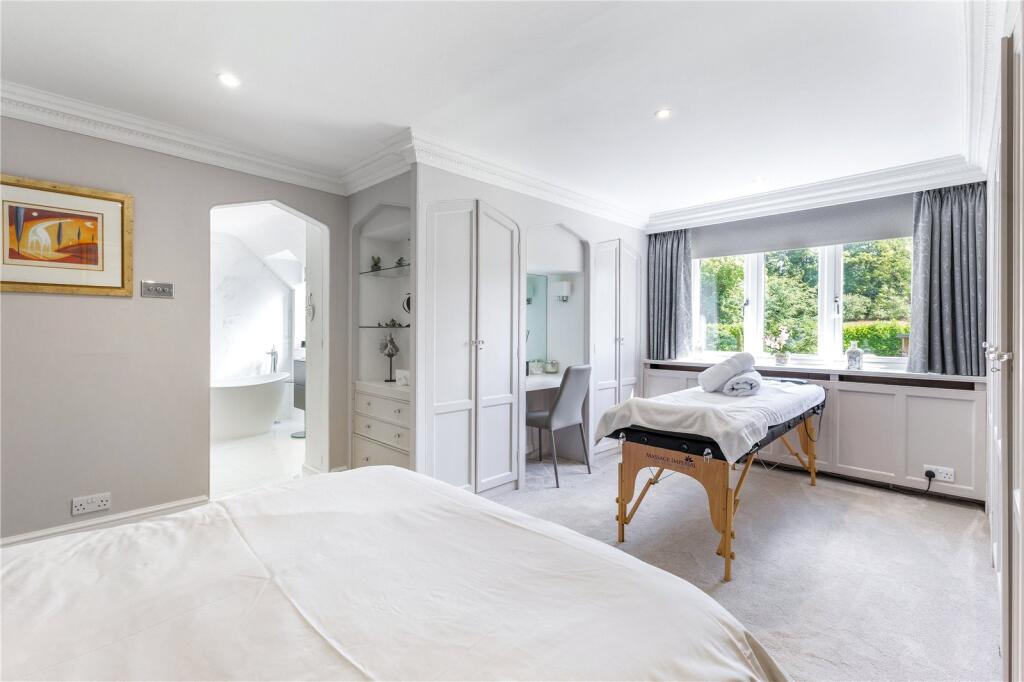 Additional image 17 of Hertford Road, Welwyn, Hertfordshire, AL6