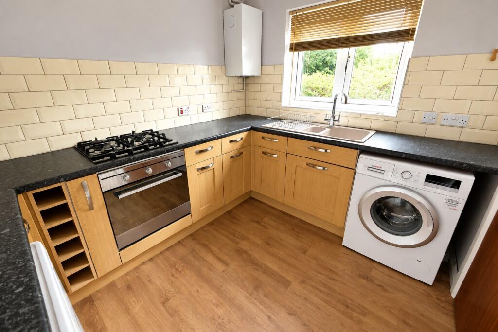 House in Southampton - View 4