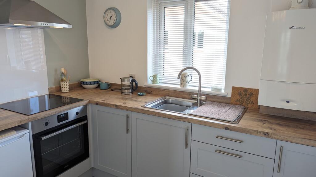 Additional image 4 of Silver Street, Wells, BA5