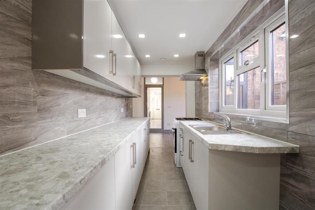 Additional image 4 of Hubert Road, Birmingham, West Midlands, B29