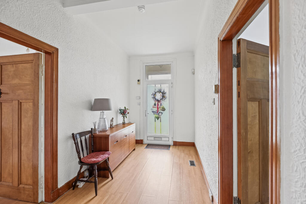 House in Glasgow - View 2