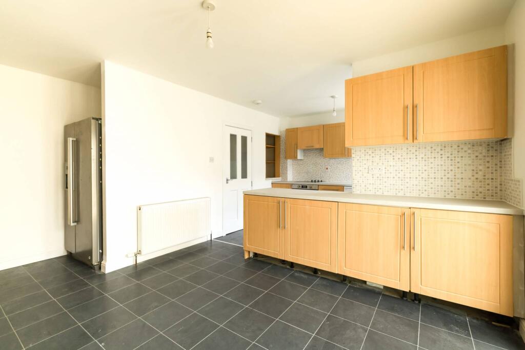 Additional image 5 of 28 Commercial Road, Ellon, AB41 9BD