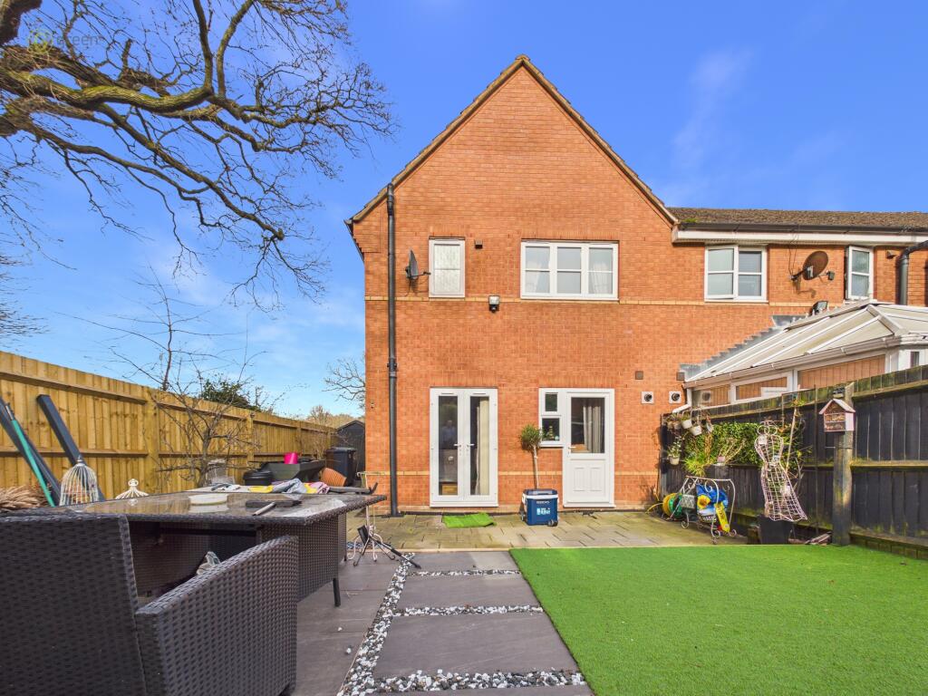 Additional image 29 of Wavers Marston, Marston Green, Solihull, B37