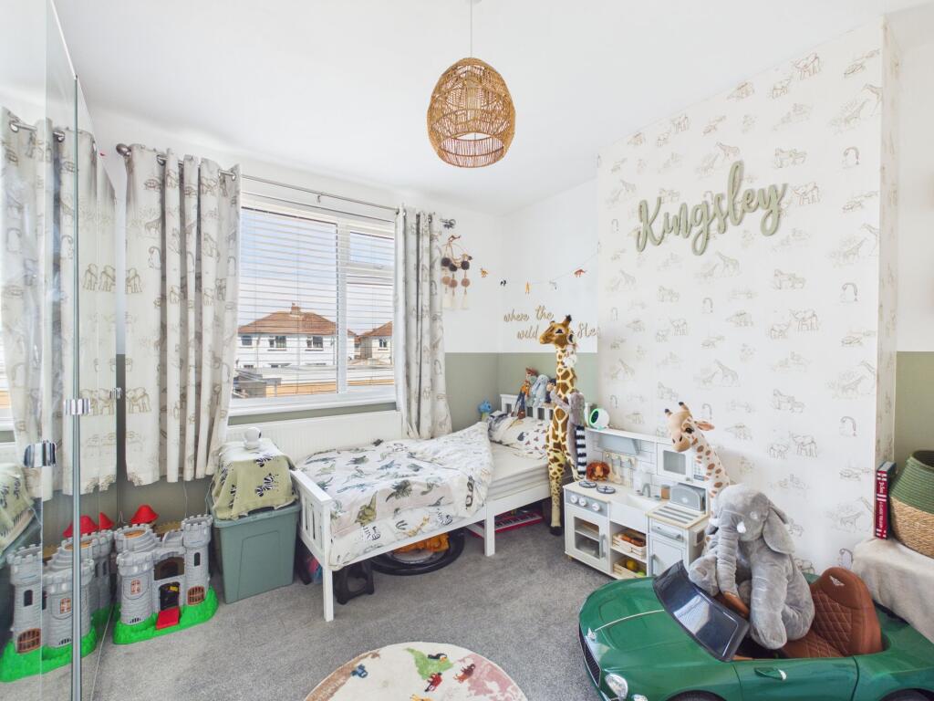 Property photo 8