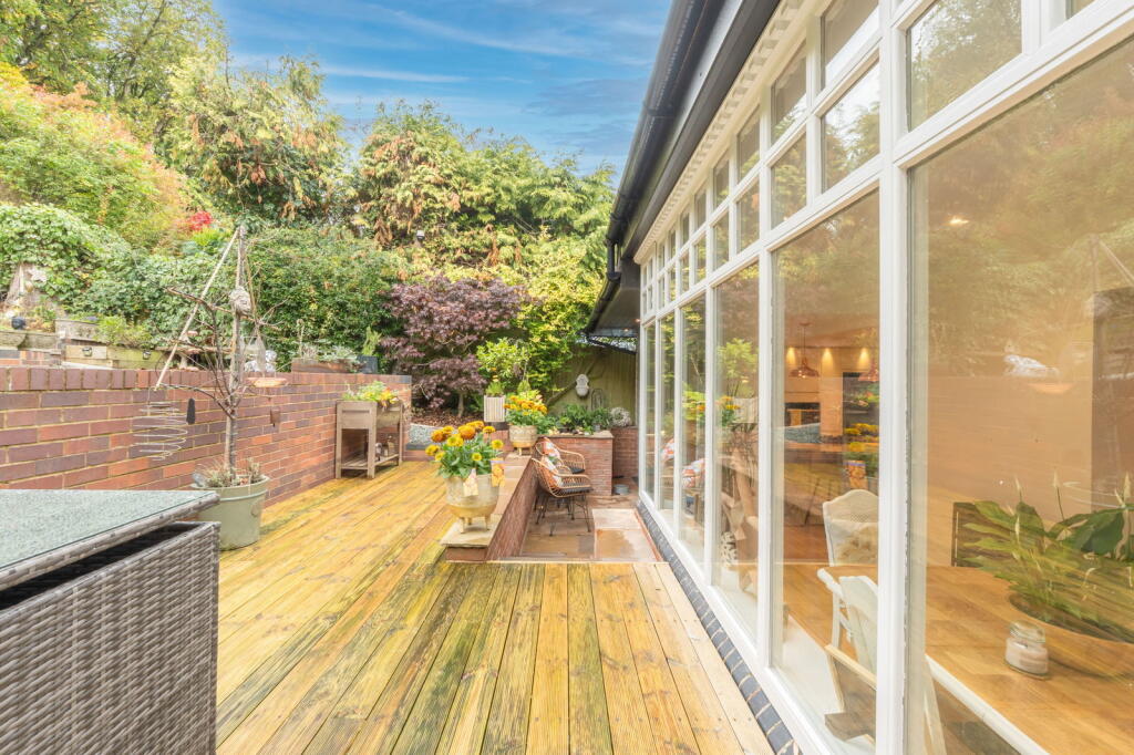 Additional image 45 of Plymouth Road, Redditch, B97 4PA