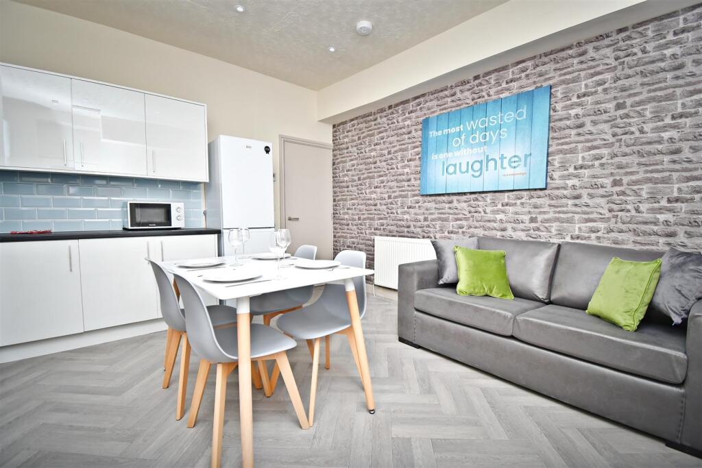 Additional image 6 of Coal Clough Lane, Burnley