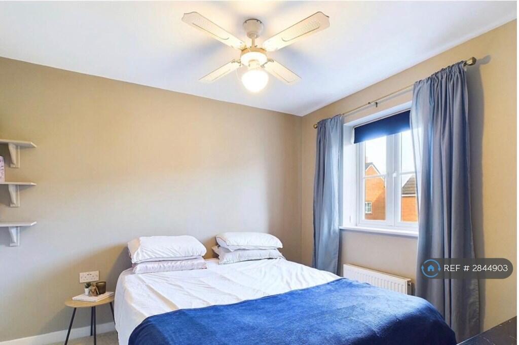 Additional image 5 of Somerton Drive, Birmingham, B37